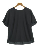 自由区 ブラウス