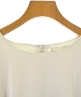 自由区（ジユウク）ワンピース ベージュ サイズ:38(M位) レディース/2200648800057