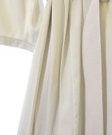 自由区（ジユウク）ワンピース ベージュ サイズ:38(M位) レディース/2200648800057