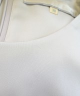 自由区（ジユウク）ワンピース ベージュ サイズ:38(M位) レディース/2200648800057