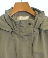 自由区（ジユウク）その他 カーキ サイズ:36(S位) レディース/2200653642031