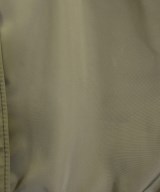 自由区（ジユウク）その他 カーキ サイズ:36(S位) レディース/2200653642031