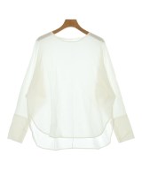 自由区 Tシャツ・カットソー