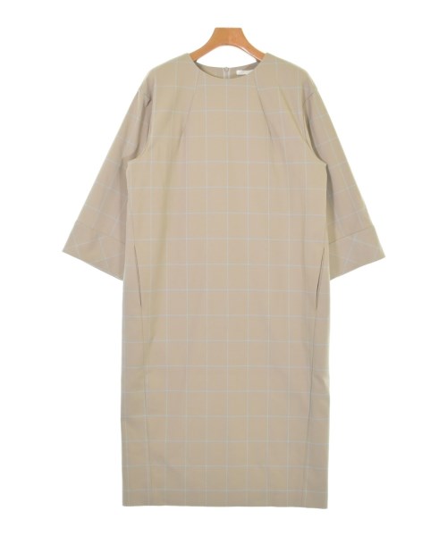自由区(ジユウク)のワンピース サイズ:40(M位) 5,500円