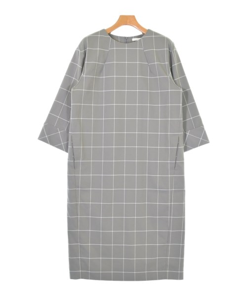 自由区(ジユウク)のワンピース サイズ:40(M位) 5,500円