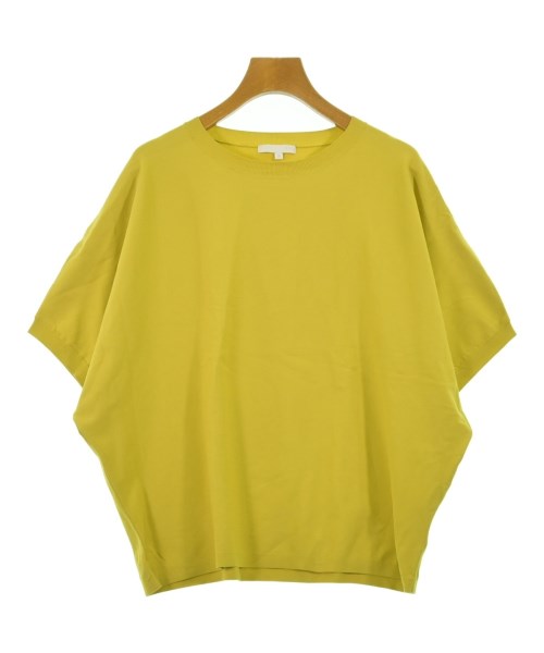 自由区(ジユウク)のニット・セーター サイズ:38(M位) 3,600円