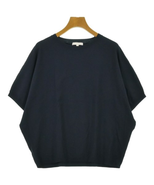 自由区(ジユウク)のニット・セーター サイズ:38(M位) 3,600円