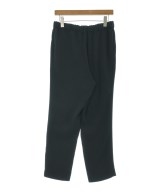 自由区（ジユウク）スラックス 黒 サイズ:40(M位) レディース/2200664465032