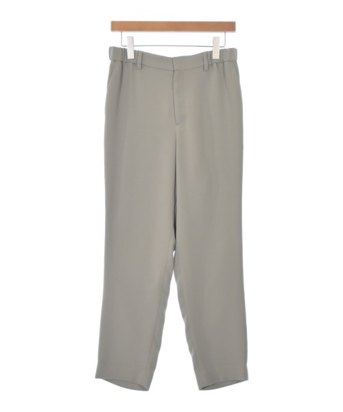 自由区(ジユウク)その他 カーキ サイズ:40(M位)/2200664465063