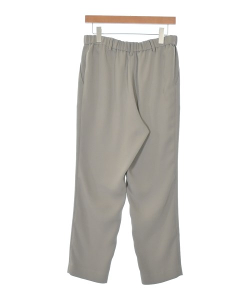 自由区（ジユウク）その他 カーキ サイズ:40(M位) レディース/2200664465063