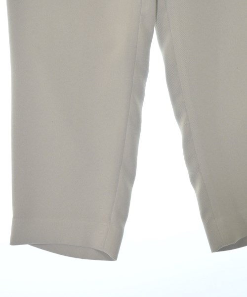 自由区（ジユウク）その他 カーキ サイズ:40(M位) レディース/2200664465063