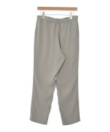 自由区（ジユウク）その他 カーキ サイズ:40(M位) レディース/2200664465063