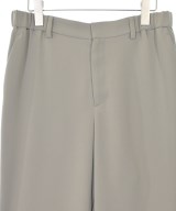 自由区（ジユウク）その他 カーキ サイズ:40(M位) レディース/2200664465063