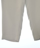 自由区（ジユウク）その他 カーキ サイズ:40(M位) レディース/2200664465063