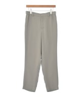 自由区 パンツ（その他）