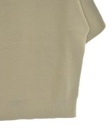 自由区（ジユウク）ニット・セーター ベージュ サイズ:38(M位) レディース/2200666528063