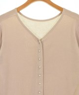 自由区（ジユウク）その他 ベージュ サイズ:38/38(M位) レディース/2200724942015