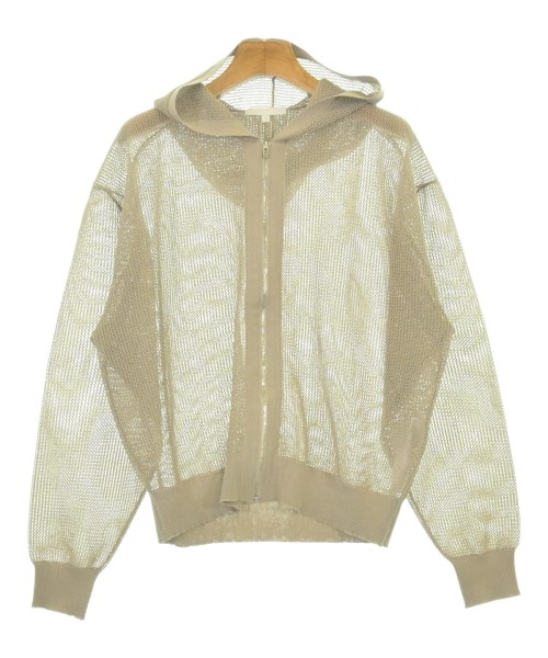 自由区(ジユウク)のカーディガン サイズ:38(M位) 4,800円