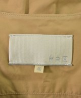 自由区（ジユウク）その他 茶 サイズ:40(M位) レディース/2200725333065
