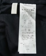 自由区（ジユウク）その他 黒 サイズ:42(L位) レディース/2200725333119
