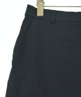 自由区（ジユウク）その他 黒 サイズ:42(L位) レディース/2200725333119