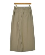自由区（ジユウク）スラックス ベージュ サイズ:40(M位) レディース/2200725333126