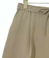 自由区（ジユウク）スラックス ベージュ サイズ:40(M位) レディース/2200725333126