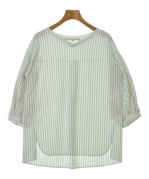 自由区(ジユウク)のブラウス サイズ:38(M位) 2,200円