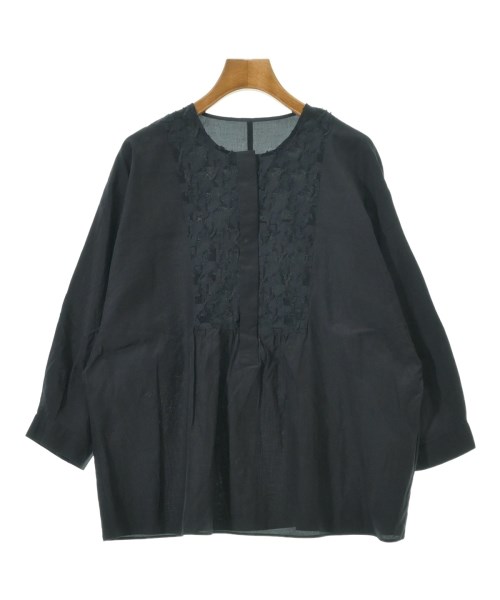 自由区(ジユウク)のブラウス サイズ:38(M位) 2,900円
