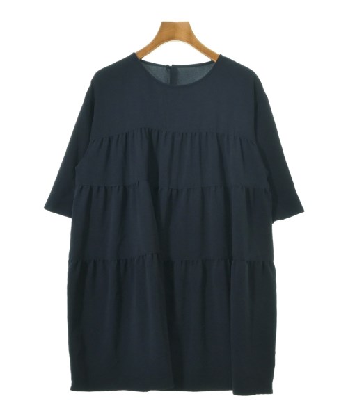 自由区(ジユウク)のブラウス サイズ:38(M位) 2,900円