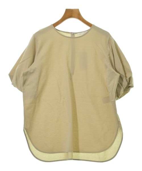 自由区(ジユウク)のブラウス サイズ:40(M位) 2,900円