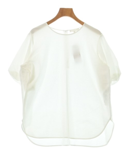 自由区(ジユウク)のブラウス サイズ:40(M位) 2,900円