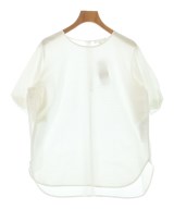 自由区 ブラウス