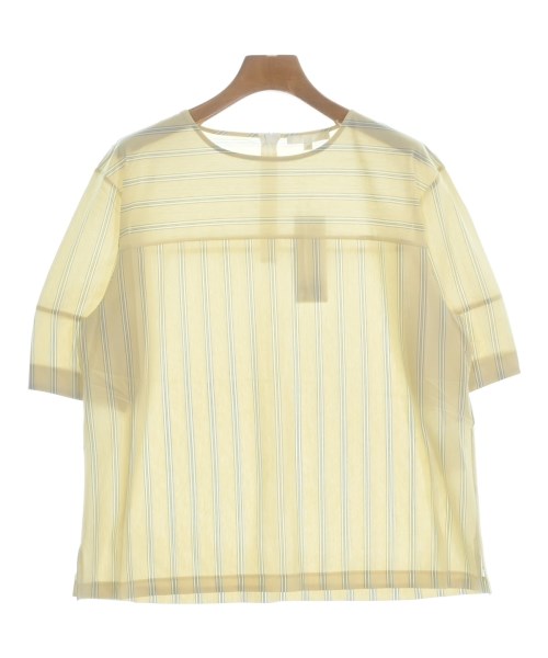 自由区(ジユウク)のブラウス サイズ:40(M位) 4,200円