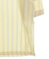 自由区（ジユウク）ブラウス ベージュ サイズ:40(M位) レディース/2200725333508