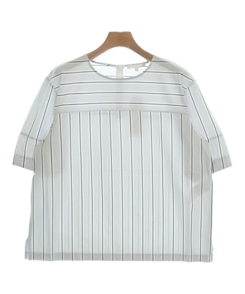 自由区(ジユウク)のブラウス サイズ:40(M位) 4,200円
