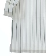 自由区（ジユウク）ブラウス グレー サイズ:40(M位) レディース/2200725333515
