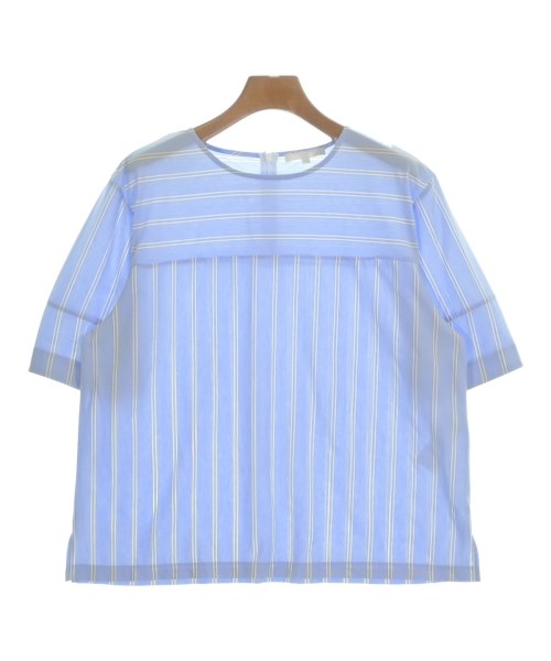 自由区(ジユウク)のブラウス サイズ:40(M位) 2,900円