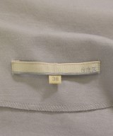 自由区（ジユウク）ノースリーブ グレー サイズ:38(M位) レディース/2200725333768