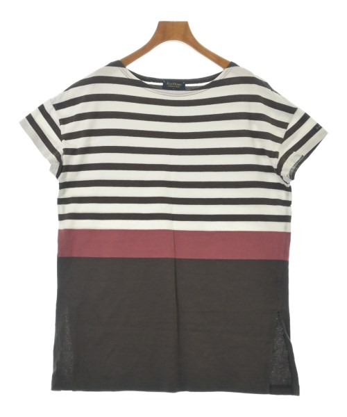 自由区(ジユウク)のTシャツ・カットソー サイズ:38(M位) 4,000円