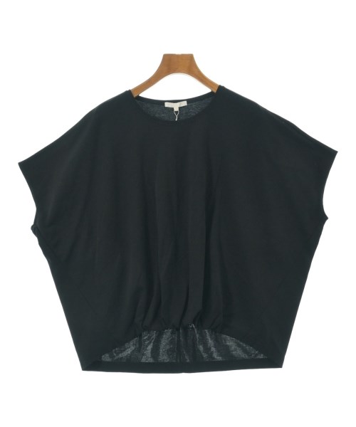 自由区(ジユウク)のTシャツ・カットソー サイズ:38(M位) 2,700円