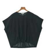 自由区 Tシャツ・カットソー