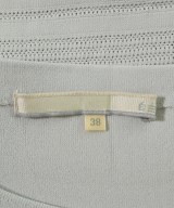 自由区（ジユウク）ニット・セーター グレー サイズ:38(M位) レディース/2200734390011