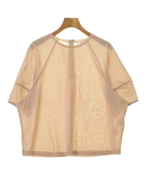 自由区(ジユウク)のTシャツ・カットソー サイズ:38(M位) 2,400円