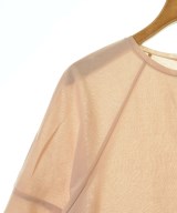 自由区（ジユウク）Tシャツ・カットソー ピンク サイズ:38(M位) レディース/2200734390066