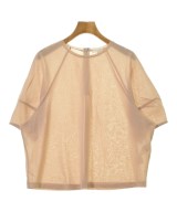自由区 Tシャツ・カットソー