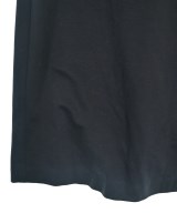 自由区（ジユウク）ワンピース 黒 サイズ:40(M位) レディース/2200727543097