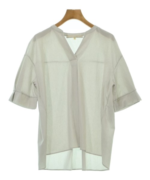 自由区(ジユウク)のTシャツ・カットソー サイズ:40(M位) 4,000円