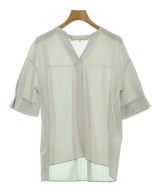 自由区 Tシャツ・カットソー