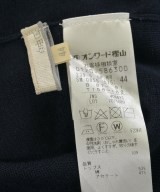 自由区（ジユウク）その他 紺 サイズ:44/44(L位) レディース/2200721148021